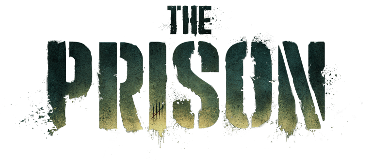 logo-prison1