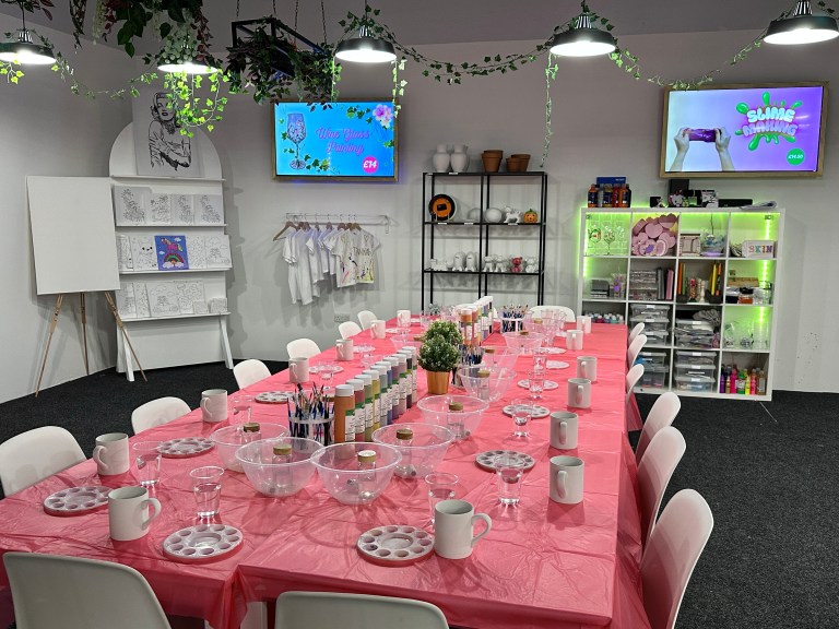 7791725D-FECA-4DDC-B8B5-0519E69C483D_L0_001-25_09_2025, 21_45_30