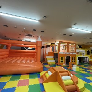 IMG_4558